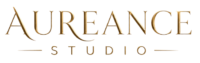 Aureance Studio